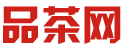 深圳大圈高端工作室
