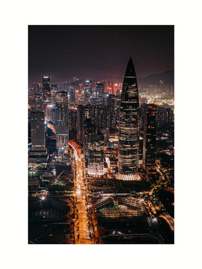 深圳外约全套的详细介绍与实用信息