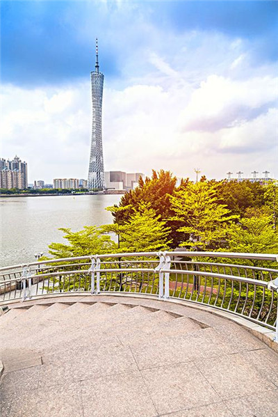 深圳妹子全套，尽享极致美丽体验