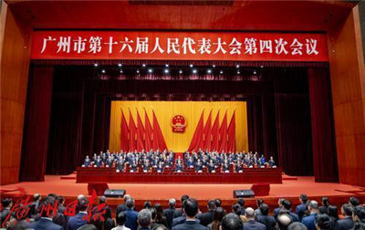 价格亲民，深圳95场是你放松身心的不二选择