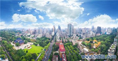 为您提供全方位的高端经纪服务